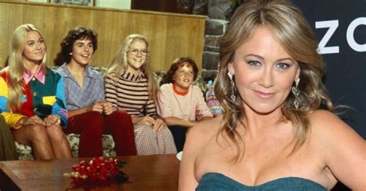 Christine Taylor Net Worth - Wiki, Age, Weight and Height, Relationships, Family, and More