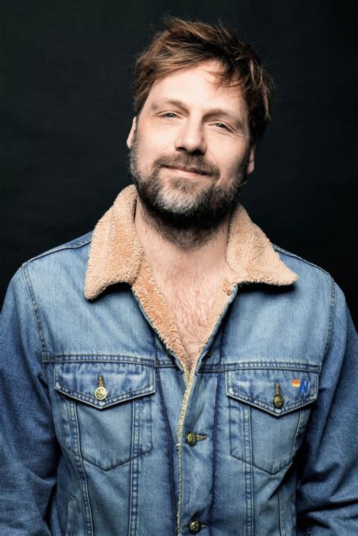 Christoph Letkowski Bio (Wiki) 