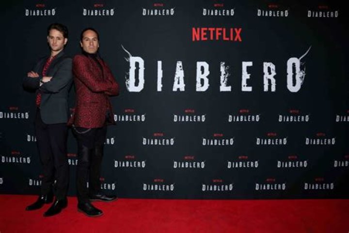 Christopher von Uckermann Net Worth - Wiki, Age, Weight and Height, Relationships, Family, and More