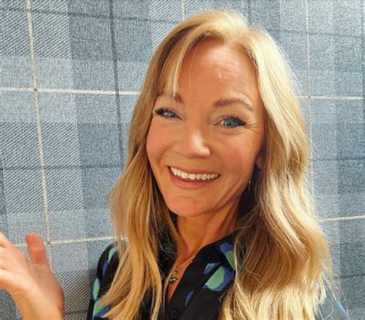 Chuck Lorre Net Worth: Career & Syndication Earnings