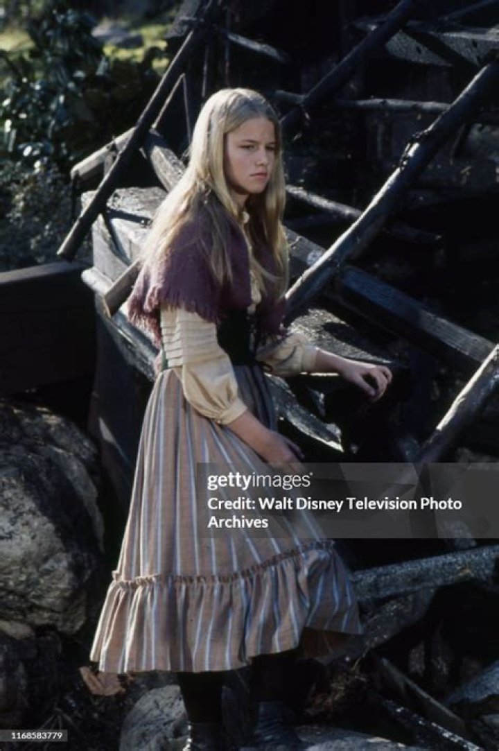 Cindy Fisher Bio (Wiki) 