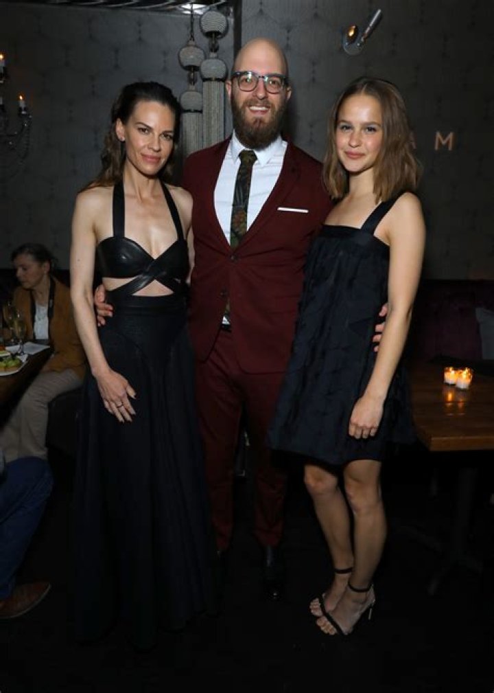 Clara Rugaard Net Worth - Wiki, Age, Weight and Height, Relationships, Family, and More