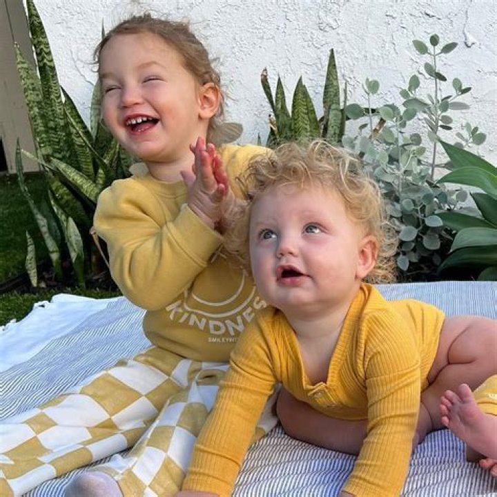 Cody Bellinger Bio (Wiki) 