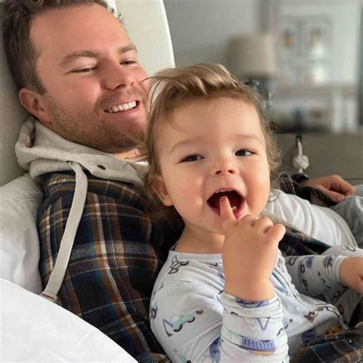 Cody Gifford Bio (Wiki) 