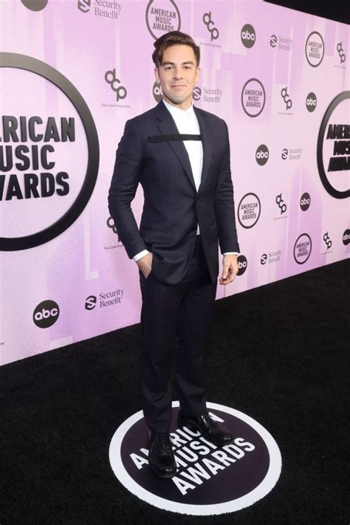 Cody Ko Net Worth - Wiki, Age, Weight and Height, Relationships, Family, and More