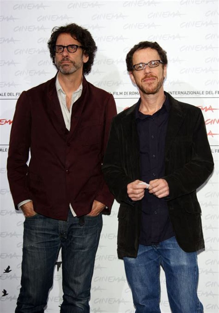 Coen Brothers Net Worth - Wiki, Age, Weight and Height, Relationships, Family, and More
