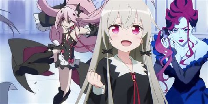 Cole Sprouse is rumored to be dating Reina Silva!