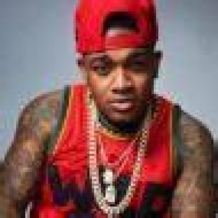 Conceited (rapper) Bio (Wiki) 