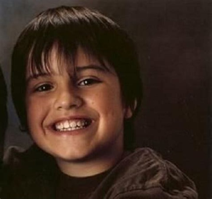 Connor Hutcherson Wikipedia Bio Age And Family Details