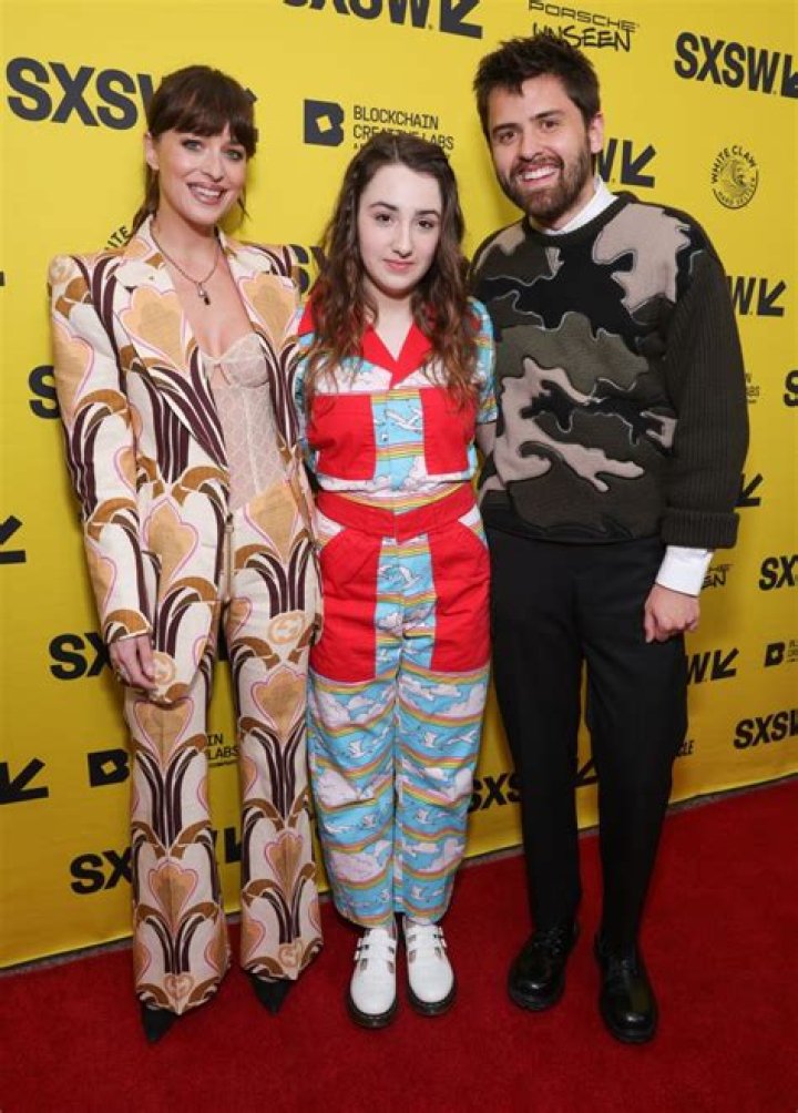 Cooper Raiff Net Worth - Wiki, Age, Weight and Height, Relationships, Family, and More