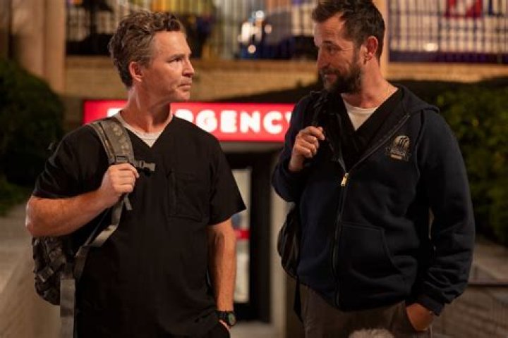 Courtney Love doesn’t ‘like the way Brad Pitt does business or wields his power’