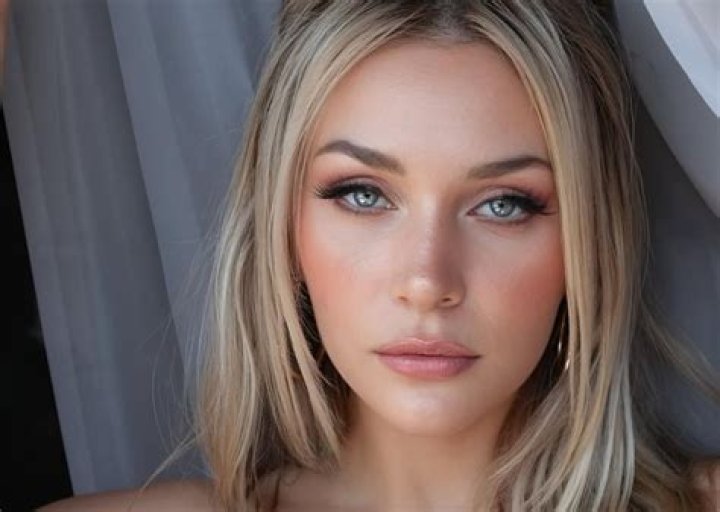 Courtney Stodden’s mom pushed her to marry Doug at 16, Doug wanted to wait