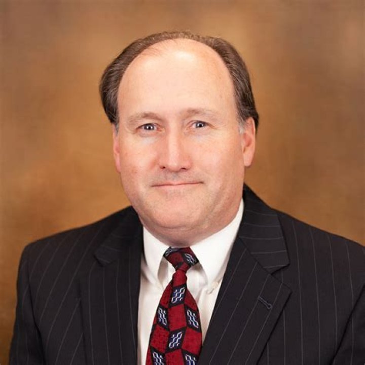 Craig Cook Bio (Wiki) 