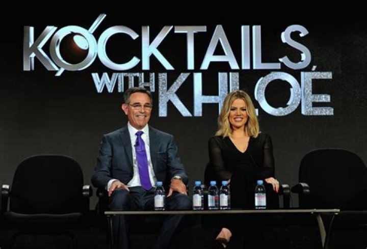 Craig Piligian Net Worth - Wiki, Age, Weight and Height, Relationships, Family, and More