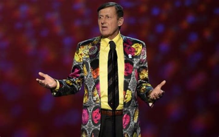 Craig Sager Net Worth - Wiki, Age, Weight and Height, Relationships, Family, and More