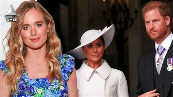 Cressida Bonas dumped Prince Harry again because he cheated on her?