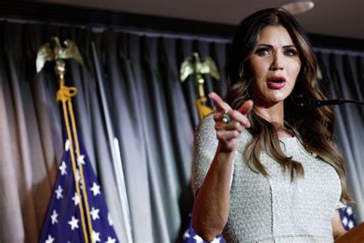 Cristy Rice Bio (Wiki) 