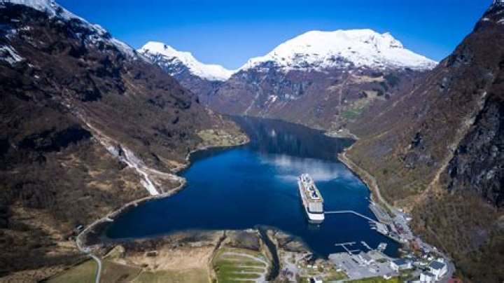 Cruise to Rotterdam, Netherlands | Europe Cruises