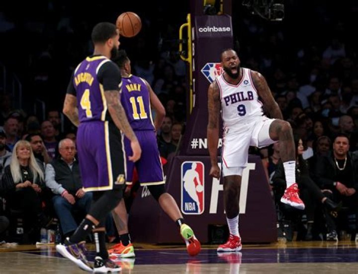 D.J. Augustin Net Worth - Wiki, Age, Weight and Height, Relationships, Family, and More