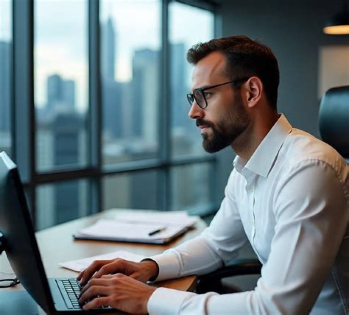 Daisy Lowe Bio (Wiki) 