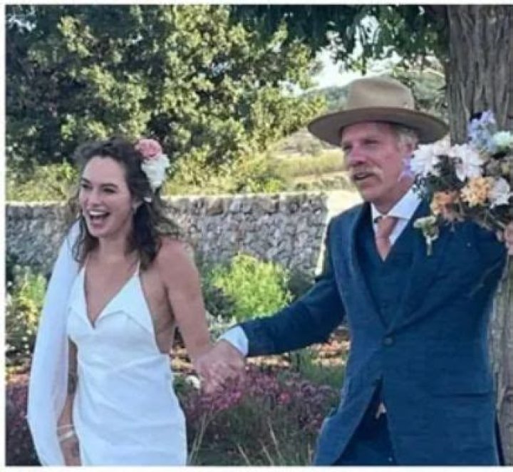 Dan Cadan Got Divorced From Actress Wife, Lena Headey In 2019