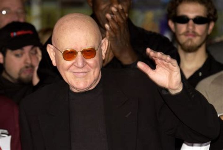 Daniel Benzali Net Worth - Wiki, Age, Weight and Height, Relationships, Family, and More