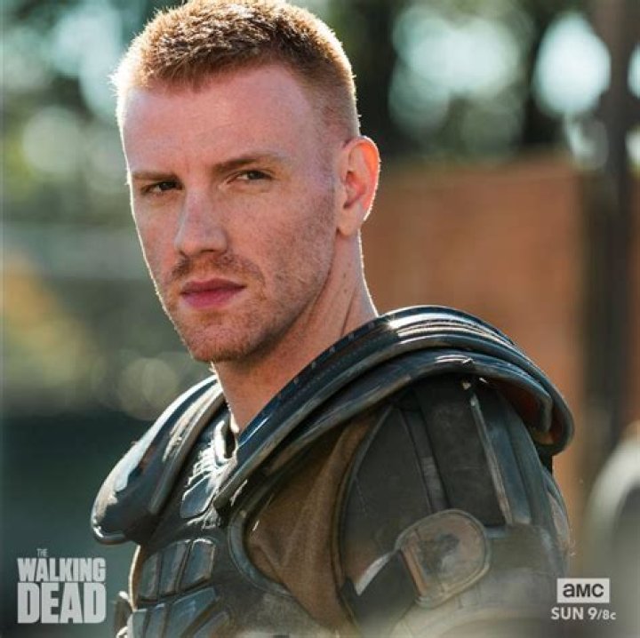 Daniel Newman Net Worth: Lifestyle & Career