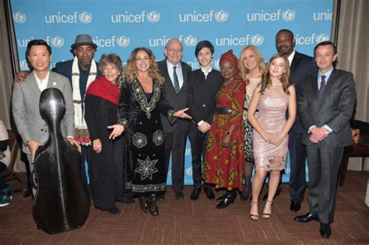 Daniela Mercury Net Worth - Wiki, Age, Weight and Height, Relationships, Family, and More