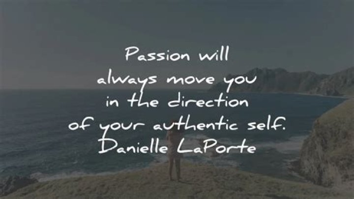 Danielle Cohn’s success and fame is all outcome of her hard work, passion, and the love she gets from her fans all over the world.!