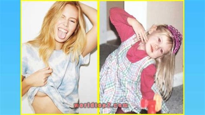 Danika Yarosh Bio (Wiki) 