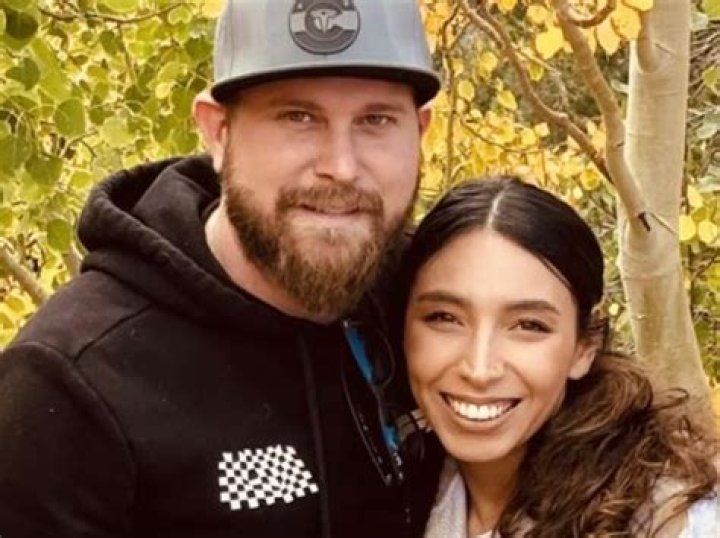 Danny Roberts Bio (Wiki) 