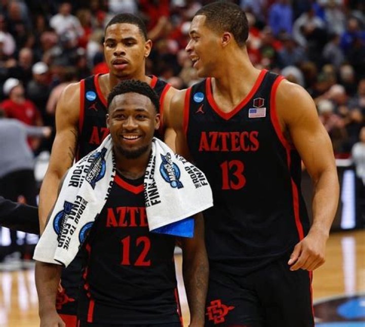 Darrion Trammell Brother Michael Is His Inspiration, Parents Age And Wikipedia Bio