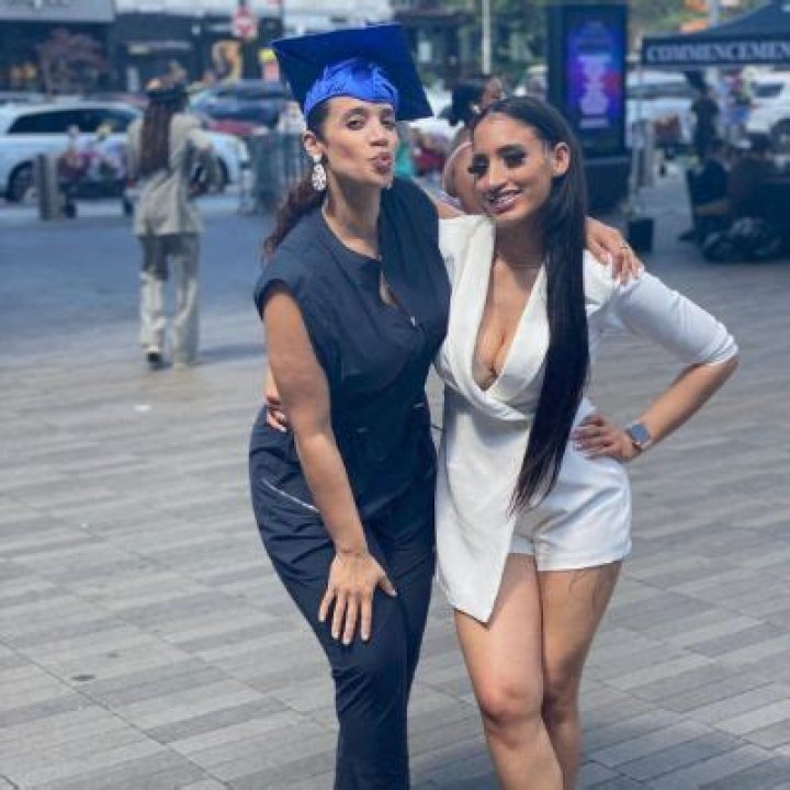 Dasany Kristal Gonzalez, Daughter of Dascha Polanco! Know More About His Parents, Boyfriend, Orange is the New Black, Oitnb, Birthday, Age, IG, Net Worth, & More.