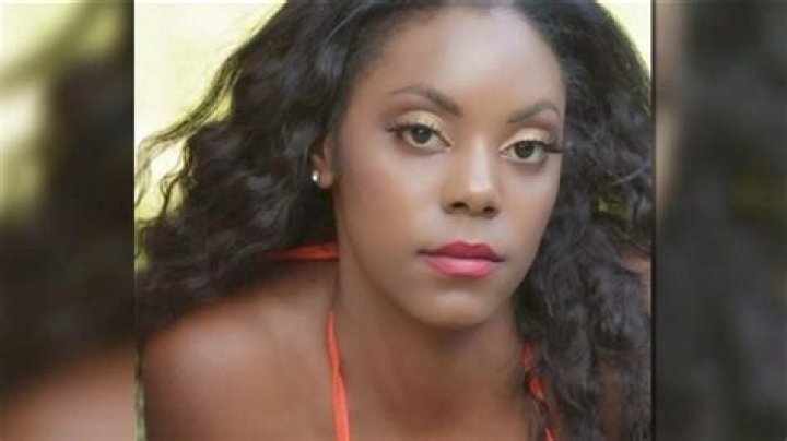 Dateline Lajoya McCoy Obituary Murder: Where Is Liller Jose Turner?