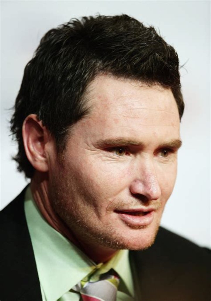Dave Hughes Net Worth - Wiki, Age, Weight and Height, Relationships, Family, and More