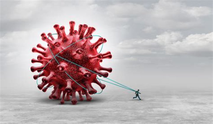 Dave Navarro has long covid: ‘Will be back to my old self in… nobody knows how long’