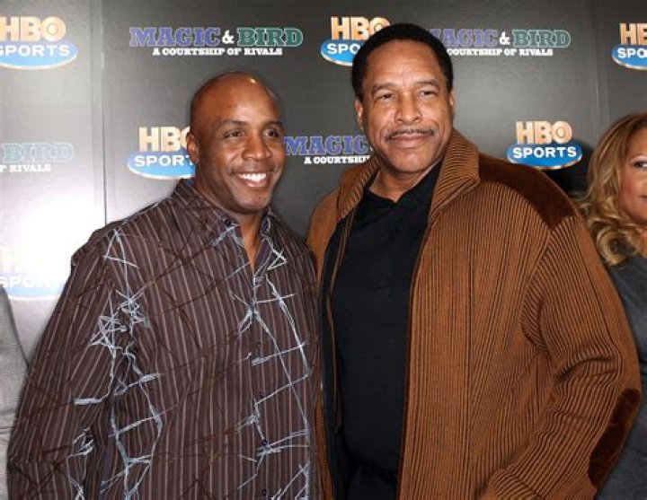 Dave Winfield Net Worth - Wiki, Age, Weight and Height, Relationships, Family, and More