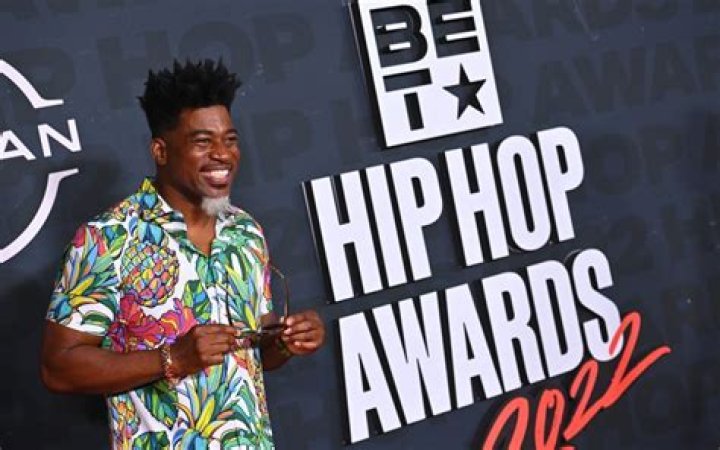 David Banner Net Worth - Wiki, Age, Weight and Height, Relationships, Family, and More