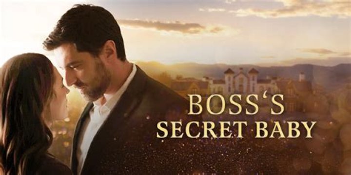 David Eason Speaks Out About Kailyn Lowry's Secret Baby