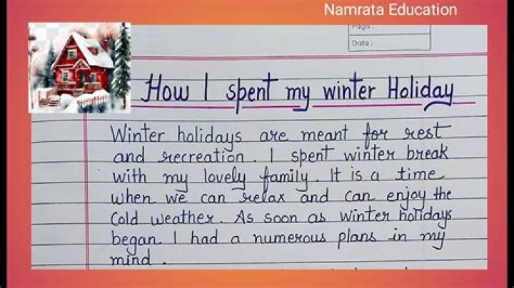 David Hasselhoff spent the holidays in rehab after family intervention