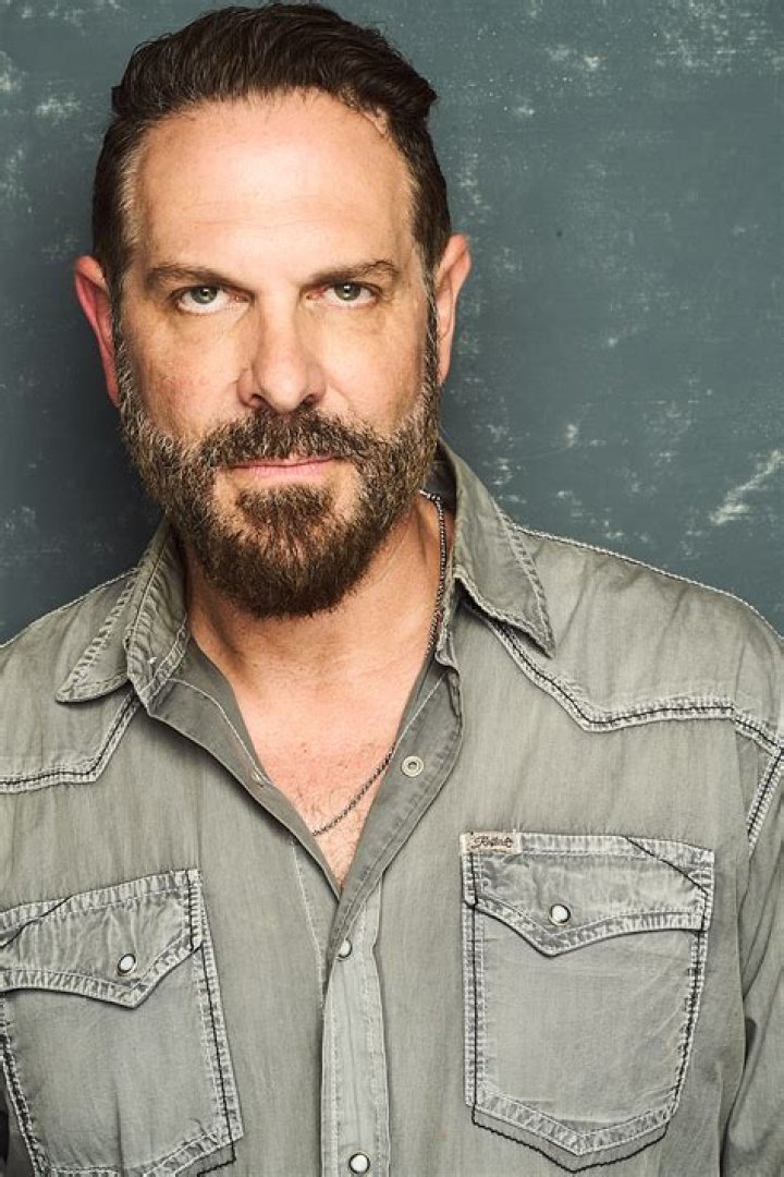 David Kallaway Bio (Wiki) 