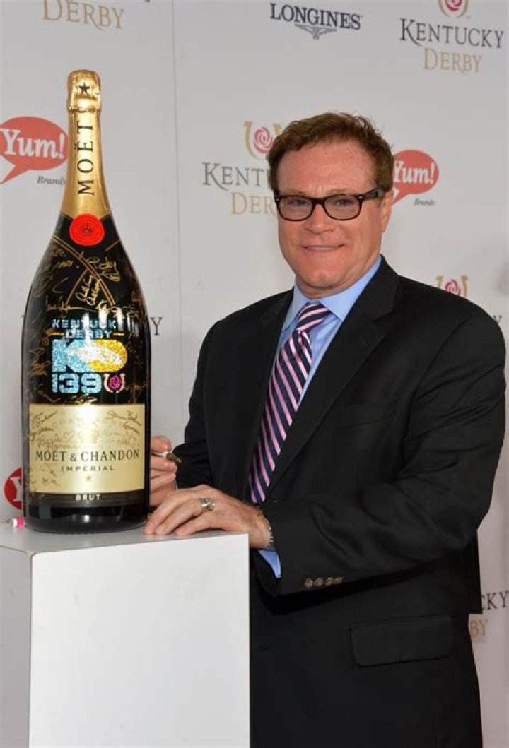 David Keith Net Worth - Wiki, Age, Weight and Height, Relationships, Family, and More