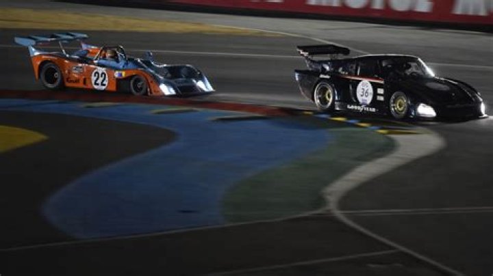 David MacNeil Net Worth - Wiki, Age, Weight and Height, Relationships, Family, and More