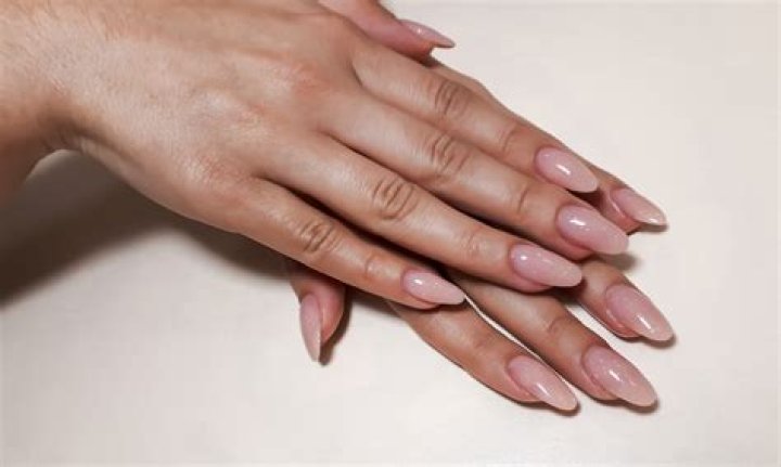 David Nail Bio (Wiki) 