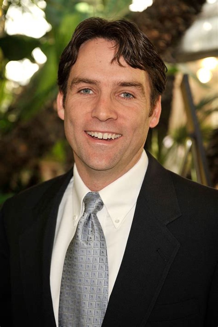 David Rees Snell Net Worth - Wiki, Age, Weight and Height, Relationships, Family, and More