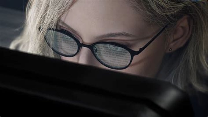 David Rhodes Bio (Wiki) 