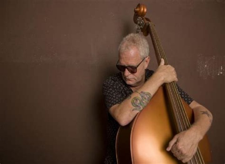 David Roe Obituary And Death Cause: Family Mourns The Loss