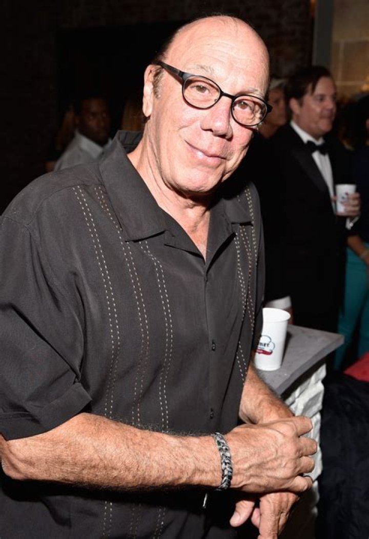 Dayton Callie Net Worth - Wiki, Age, Weight and Height, Relationships, Family, and More
