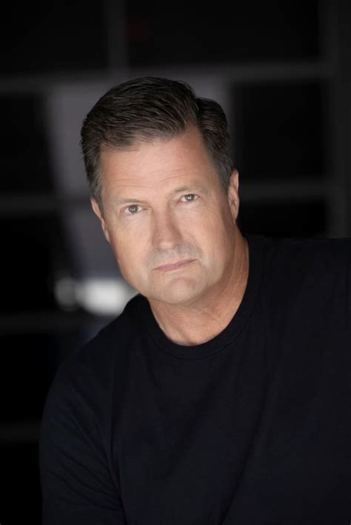 Dean Denton Bio (Wiki) 