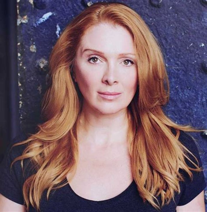 Deborah Twiss Bio (Wiki) 